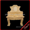 Marble Wash Basin(Factory price) YL-Y075